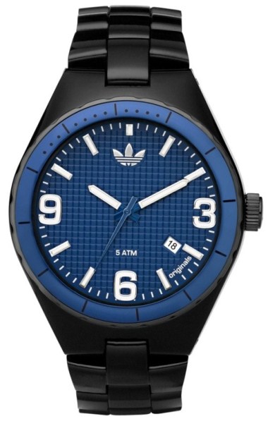 ADIDAS ADH2525 CAMBRIDGE